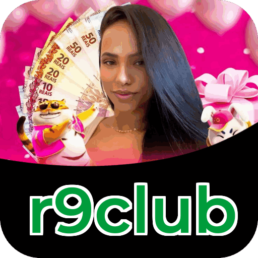 Interface login r9club mostrando métodos acesso seguro email CPF telefone 2FA biometria