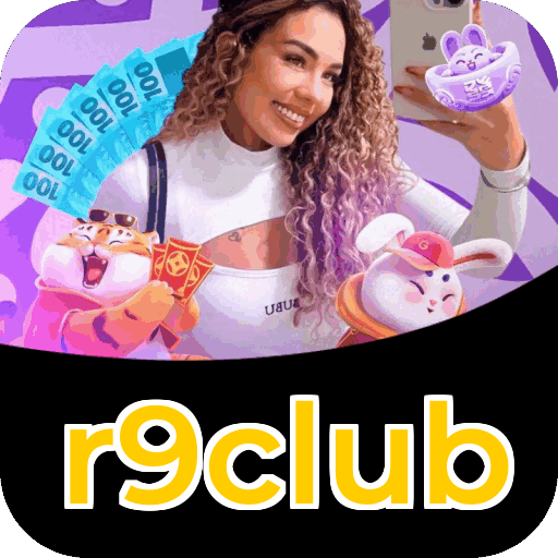 Central de downloads 255bet mostrando aplicativos disponíveis para iOS Android Windows Mac e versão web