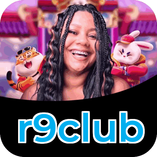Hall da fama ganhadores r9club mostrando top 10 maiores prêmios jackpots verificados nomes jogos valores
