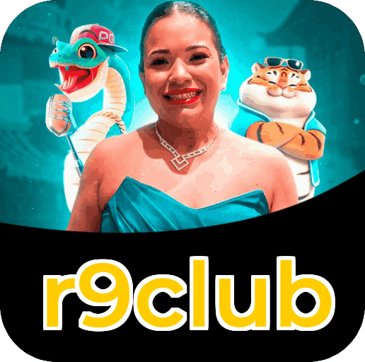 Verificação autenticidade APPs r9club oficiais mostrando assinaturas digitais certificados