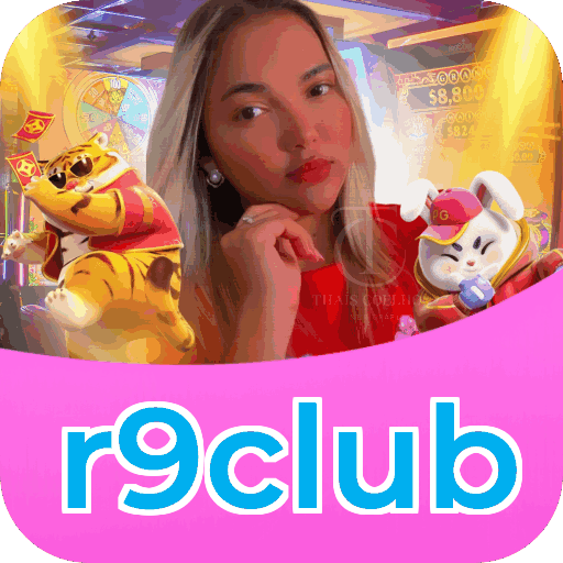 Canal Telegram oficial r9club mostrando bônus exclusivos códigos promocionais sinais apostas suporte grupos VIP