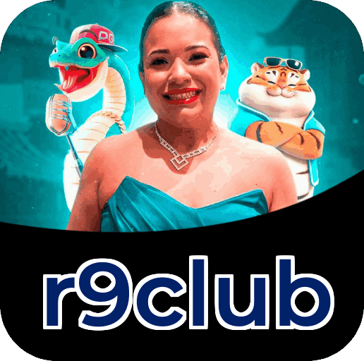 Tabela completa programa VIP r9club mostrando 5 níveis Bronze Silver Gold Platinum Diamond requisitos benefícios cashback