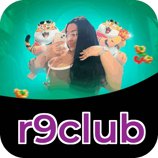 Comunidade Facebook r9club mostrando posts, comentários e engajamento de membros