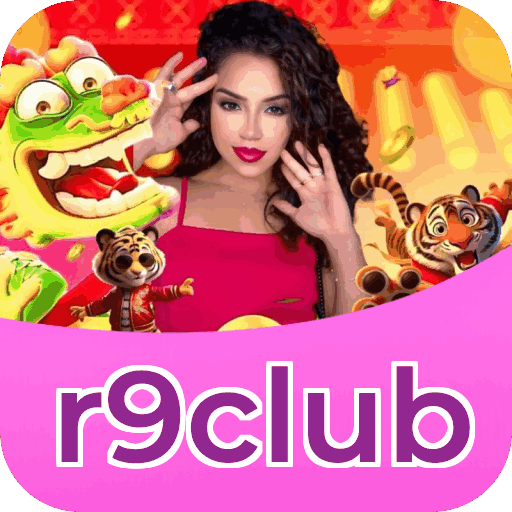 Estatísticas transparentes promoções r9club mostrando vencedores prêmios pagos verificados
